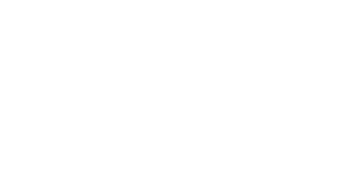 Envita Medical Centers Logo