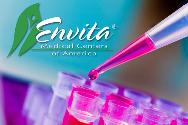 Precision Cancer Treatment: Envita's Published Study on Metronomic Dosing a Game Changer