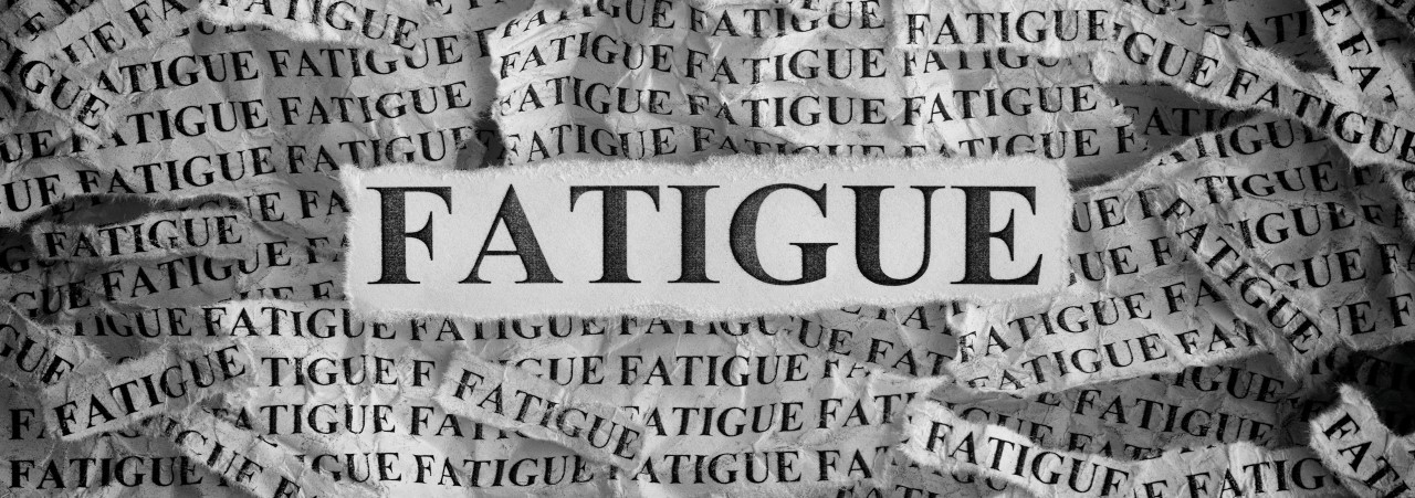 Fatigue