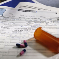 Pills Pills