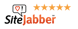 Envita Reviews - SiteJabber