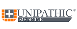 Unipathic Medicine