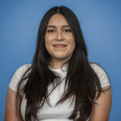 Envita Patient Administrative Coordinator Iliana
