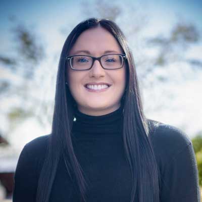 Envita Patient Administrative Coordinator Regan