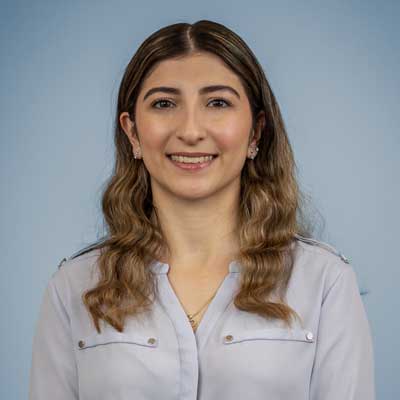 Envita Patient Administrative Coordinator Renee