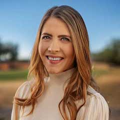 Envita Patient Care Coordinator Marissa