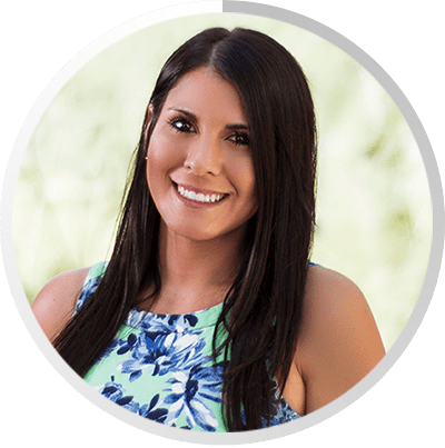 Envita Patient Care Coordinator Samantha