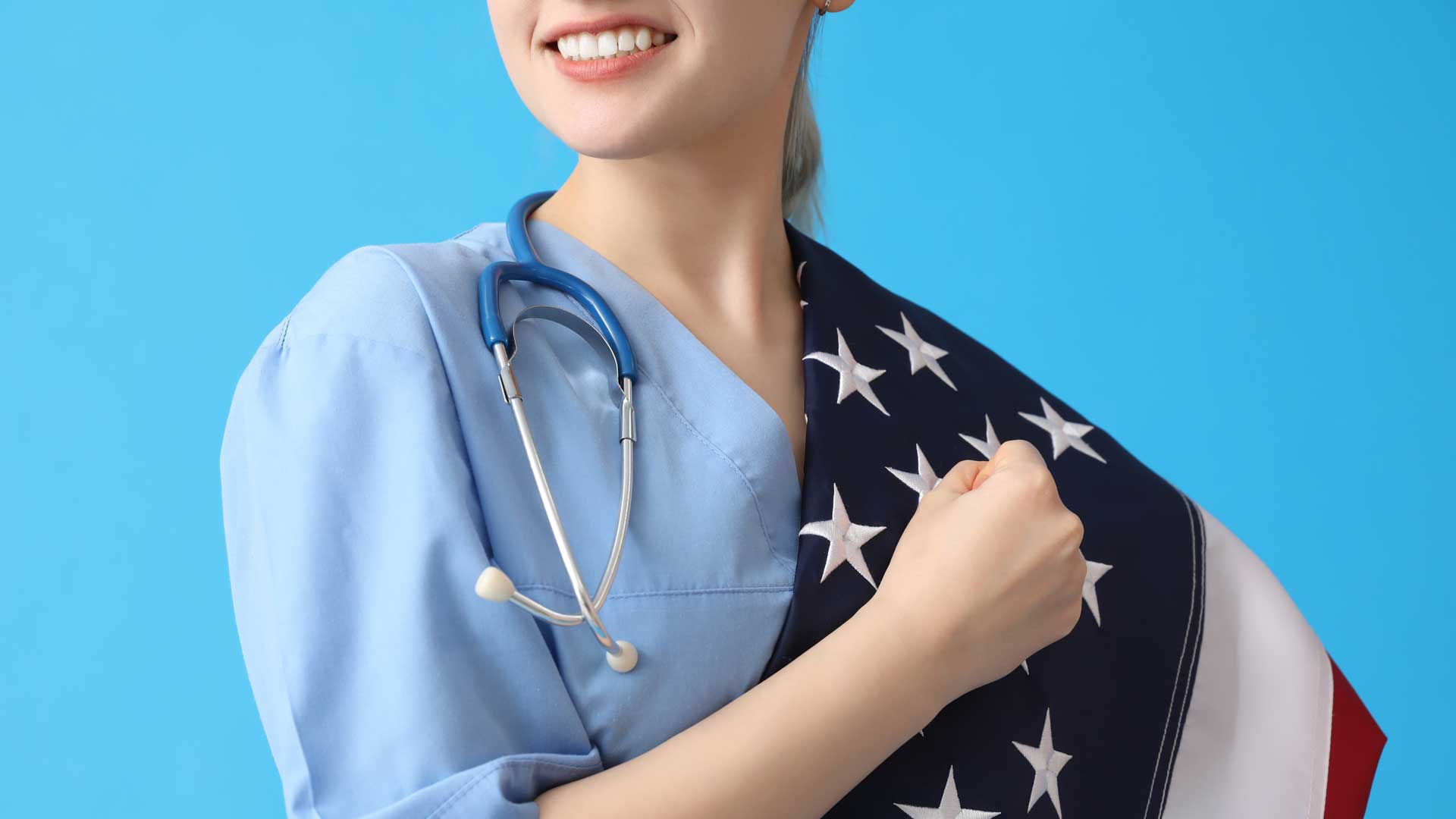 Advocating for Medical Freedom
