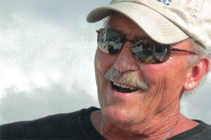 Bob's Prostate Cancer Success Story