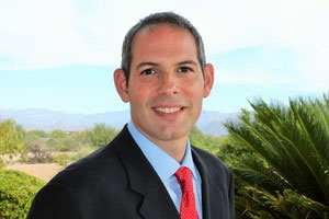 Envita Medical Centers's Dr. Dino Prato and Colleagues Publish on Cancer and Infectious Causes