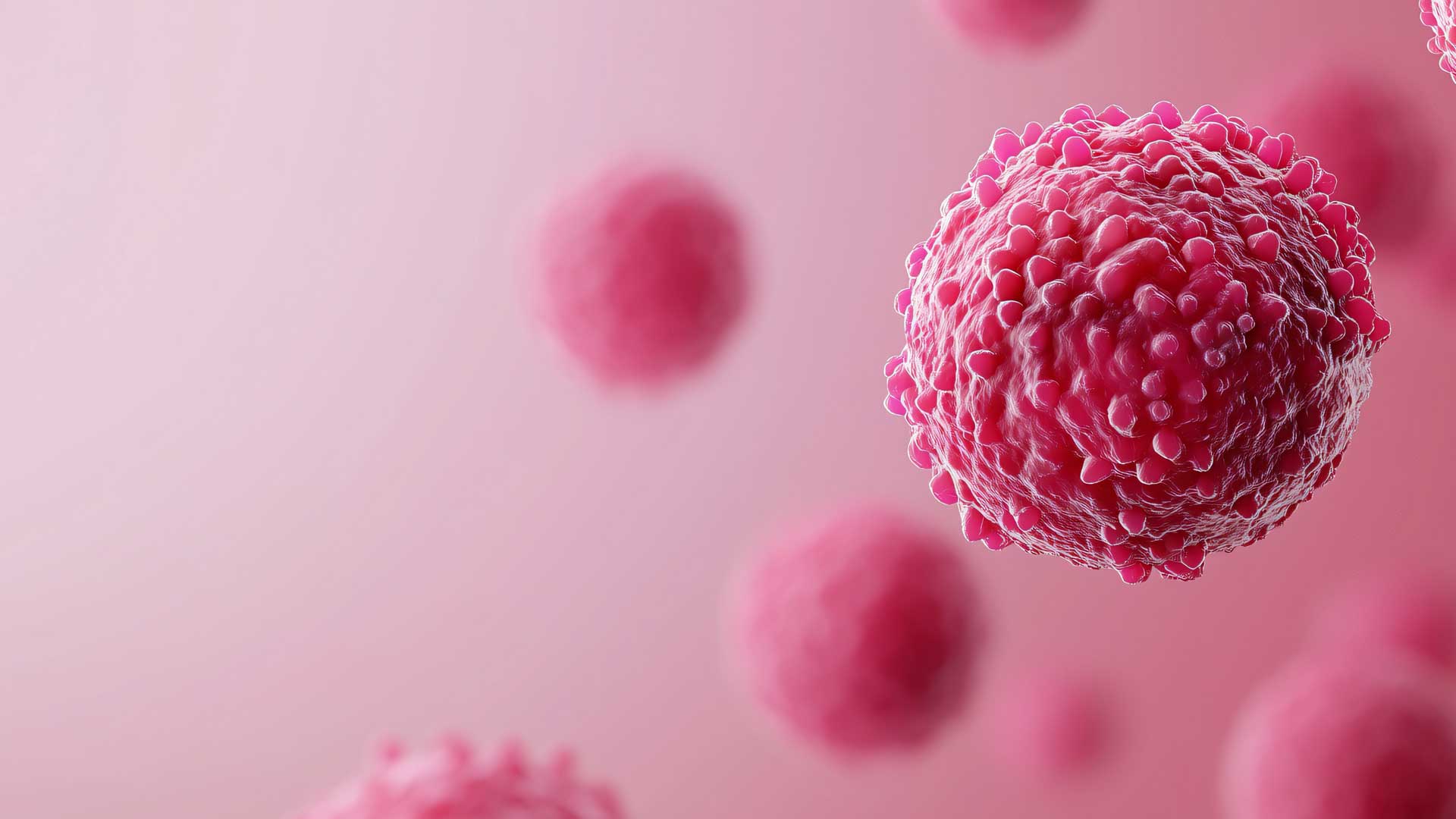 Dr. John Oertle of Envita Medical Centers Warns of Breast Cancer Recurrence on AZ Family