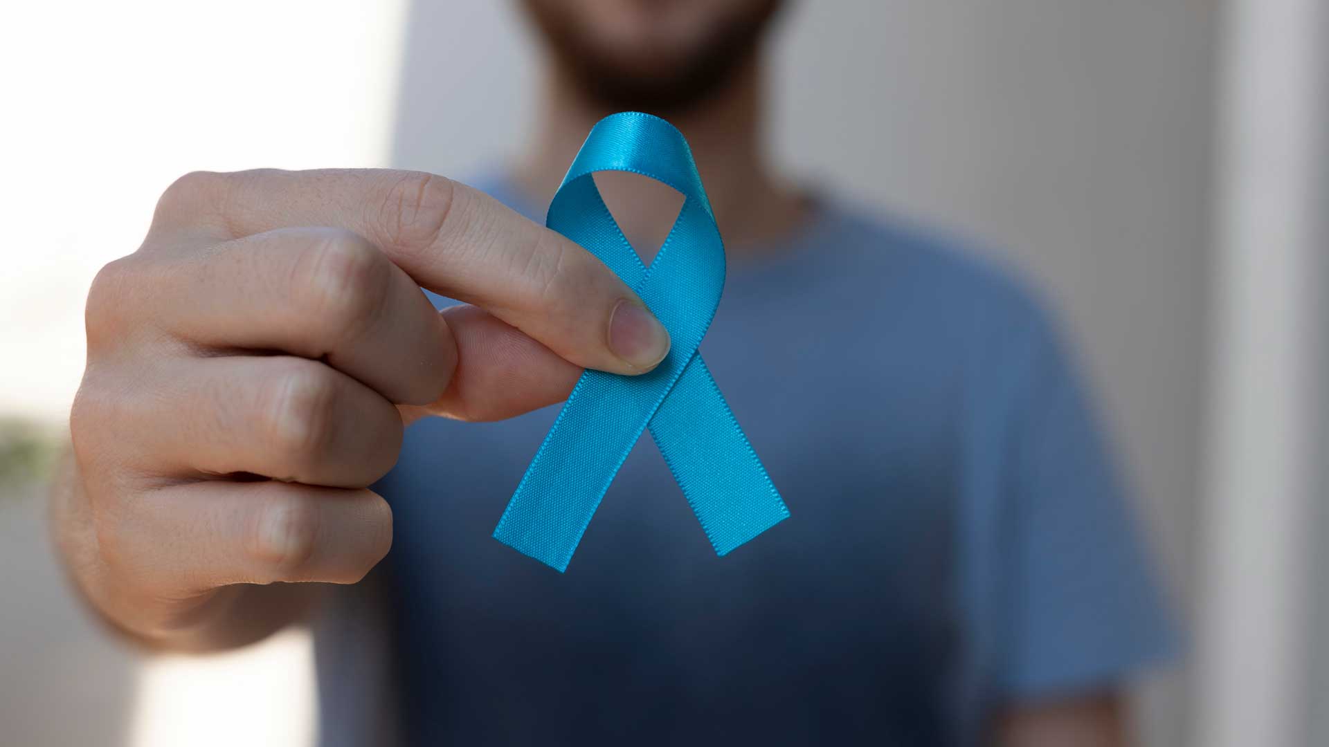 Dr. John Oertle of Envita Medical Centers Emphasizes Preventive Measures in Discussing Former President's Prostate Cancer Diagnosis on AZ Family
