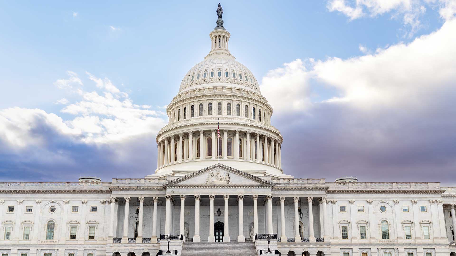 Envita Medical Centers Reveals Innovative Cancer Treatment to Congressman Matt Salmon and Goldwater Institute