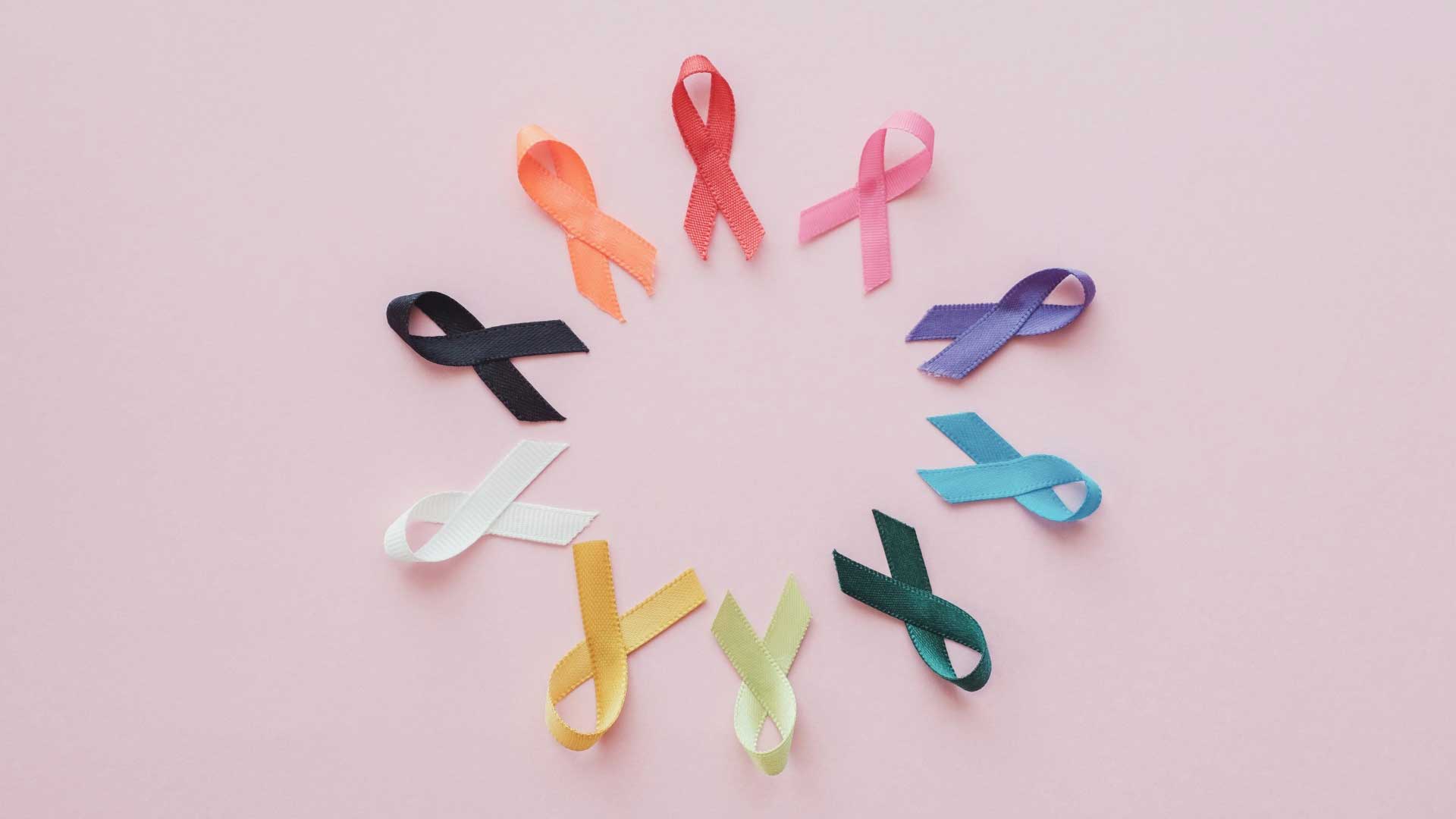 Surviving Cancer Free for Over 25 Years, Envita Patient Gets Featured on National Cancer Survivors Day
