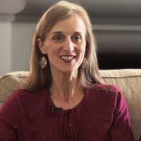 Jennifer's Colorectal & Hepatic Cancer story