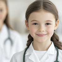 Dr. Dino Prato of Envita Medical Centers Discusses MAHA Impact on One America News