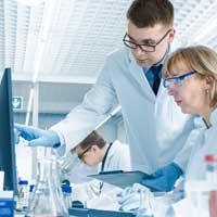 Dr. Dino Prato of Envita Medical Centers Highlights the Transformative Potential of Precision Oncology on the 'GoToHealth' Podcast