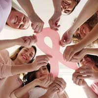 Dr. John Oertle of Envita Medical Centers Dissects the Overlooked Breast Cancer Risks on the 'Wise Divine Women' Podcast