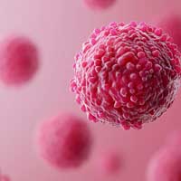 Dr. John Oertle of Envita Medical Centers Warns of Breast Cancer Recurrence on AZ Family