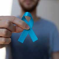 Dr. John Oertle of Envita Medical Centers Emphasizes Preventive Measures in Discussing Former President's Prostate Cancer Diagnosis on AZ Family