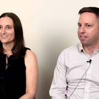 Early-Stage Breast Cancer and Chronic Lyme Disease Treatment - Lauren's Envita Review