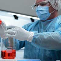Envita Partners with Vertisis Custom Pharmacy