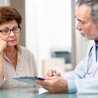 Insurance-Based Care Limits Personalized Precision Cancer Treatment Options