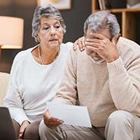 Insurance Companies Preventing Life Saving Precision Cancer Options