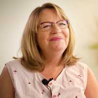 Lyme Disease Treatment – Debra's Envita Review