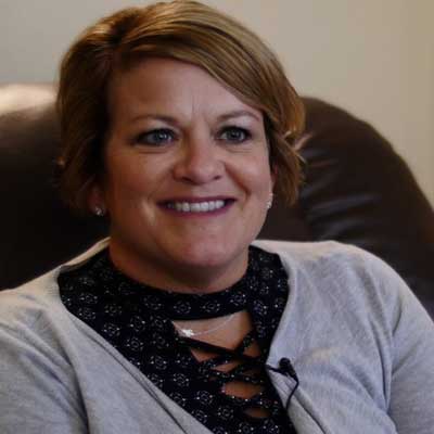 Jennifer's Lyme Disease story