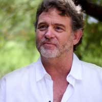 Kevin's Lyme Disease story