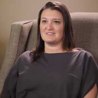 Laura's Lyme Disease story