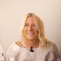 Metastatic Lung Cancer Survivor – Michelle's Envita Review