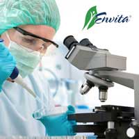 New Targeted Cancer Chemotherapy by Envita Medical Centers and Founder Dr. Dino Prato