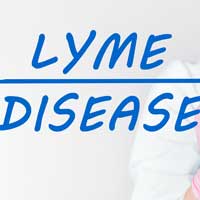 Ohio Lyme Patient Pins Her Hopes on Envita Medical Centers