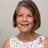 Stage 4 Endometrial Cancer Treatment - Brenda's Envita Review