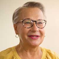 Stage 4 Esophageal Cancer Survivor – Victoria's Envita Review