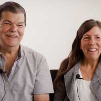 Stage Four Prostate Cancer Survivor – Doc's Envita Review