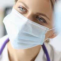 The New Normal for Cancer Patients During the Rise of COVID-19