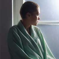 Why Isn't My Chemotherapy Working?