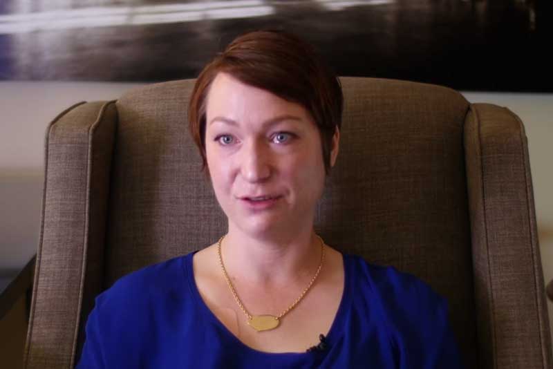 Lyme Disease Treatment - Katie's Envita Review