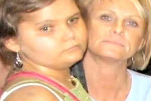 Riley's Story - Her Amazing Victory Over Cancer Glioblastoma