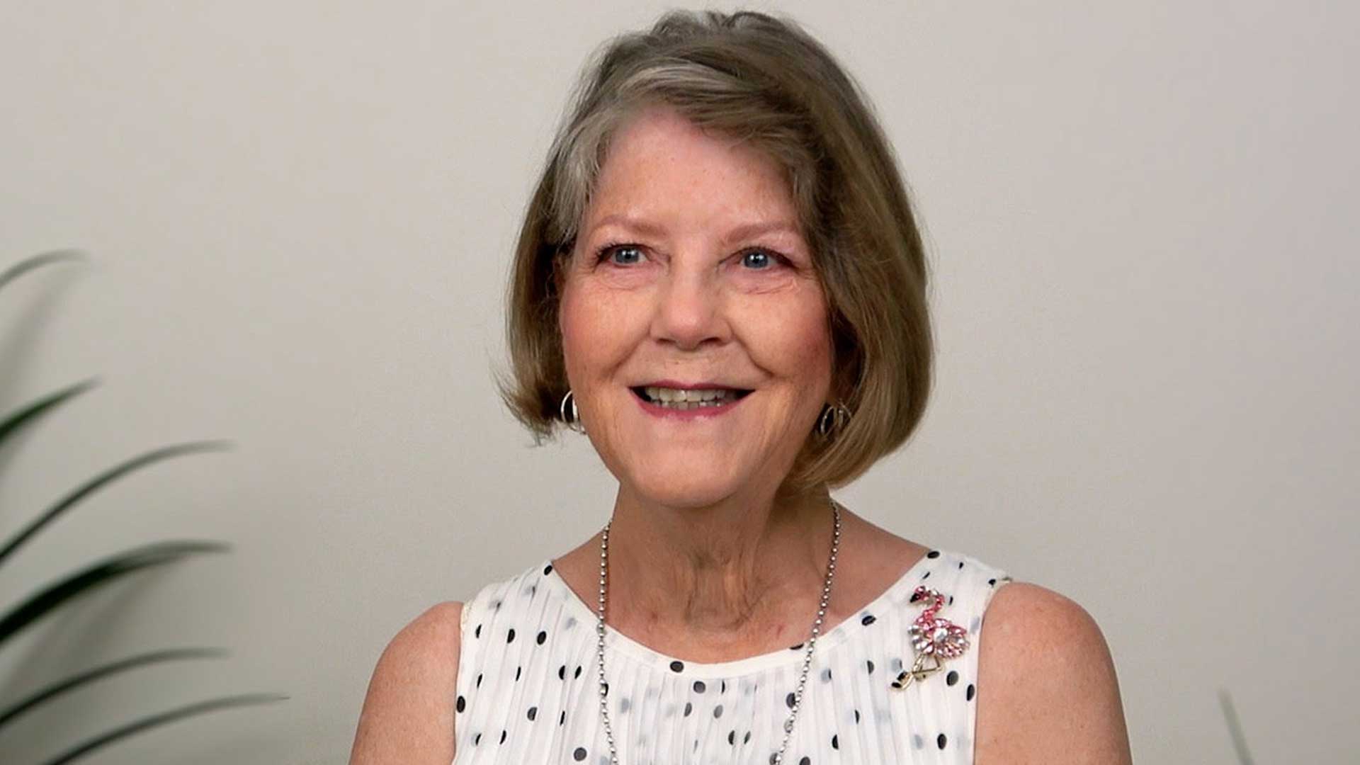 Stage 4 Endometrial Cancer Treatment - Brenda's Envita Review