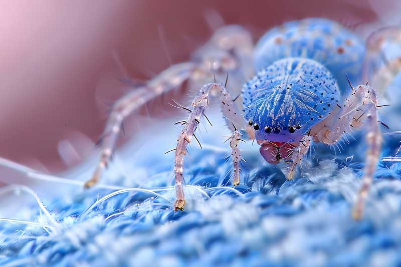 Stop Treating Lyme Disease and Treat the Complex