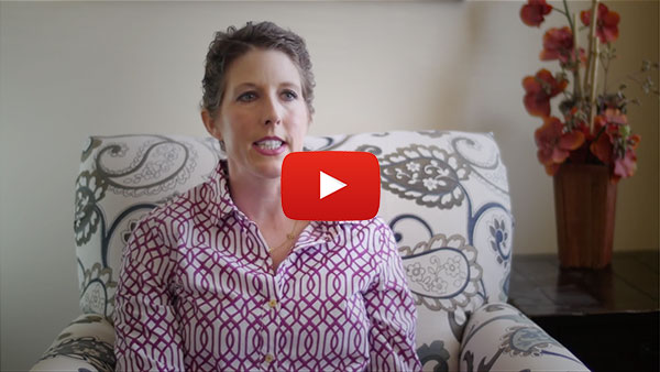 Cancer Super Survivors - How Cancer Patients Have Overcome the Odds